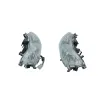Optique (feux)(phare) SYM MAXSYM I 400 ABS 2011 - 2012 Optique (feux)(phare) SYM MAXSYM I 400 ABS 2011 - 2012