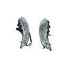 Optique (feux)(phare) SYM MAXSYM I 400 ABS 2011 - 2012 Optique (feux)(phare) SYM MAXSYM I 400 ABS 2011 - 2012