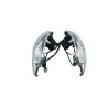 Optique (feux)(phare) SYM MAXSYM I 400 ABS 2011 - 2012 Optique (feux)(phare) SYM MAXSYM I 400 ABS 2011 - 2012