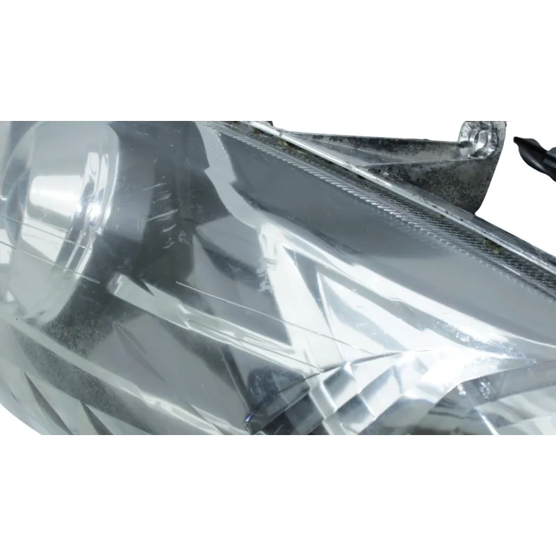 Optique (feux)(phare) SYM MAXSYM I 400 ABS 2011 - 2012