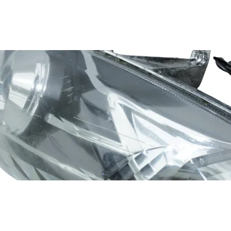 Optique (feux)(phare) SYM MAXSYM I 400 ABS 2011 - 2012