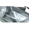 Optique (feux)(phare) SYM MAXSYM I 400 ABS 2011 - 2012 Optique (feux)(phare) SYM MAXSYM I 400 ABS 2011 - 2012