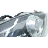 Optique (feux)(phare) SYM MAXSYM I 400 ABS 2011 - 2012 Optique (feux)(phare) SYM MAXSYM I 400 ABS 2011 - 2012