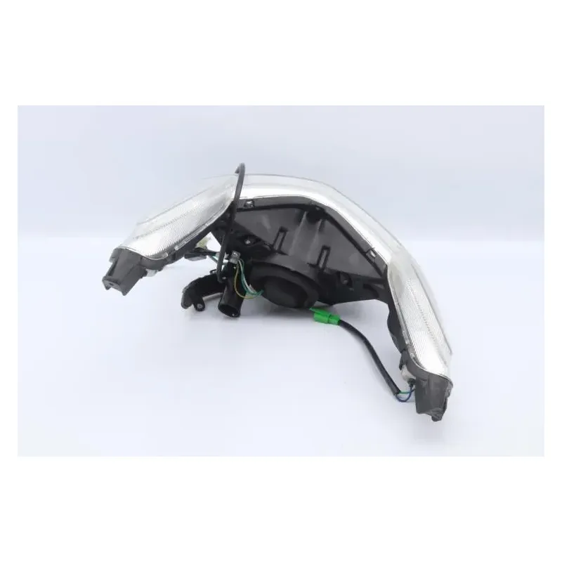 Optique (feux)(phare) PEUGEOT STREETZONE 50 2018 - 2020
