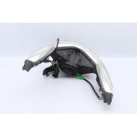 Optique (feux)(phare) PEUGEOT STREETZONE 50 2018 - 2020