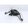Optique (feux)(phare) PEUGEOT STREETZONE 50 2018 - 2020