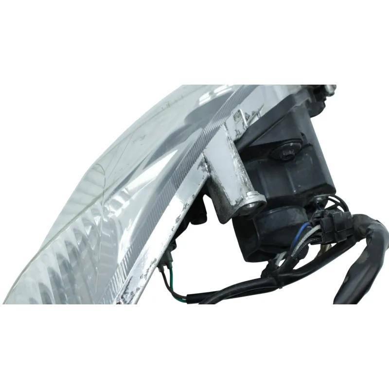 Optique (feux)(phare) SYM MAXSYM I 400 ABS 2011 - 2012