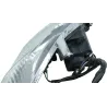 Optique (feux)(phare) SYM MAXSYM I 400 ABS 2011 - 2012 Optique (feux)(phare) SYM MAXSYM I 400 ABS 2011 - 2012
