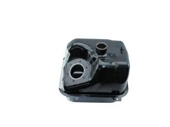 Reservoir SYM MAXSYM I 400 ABS 2011 - 2012