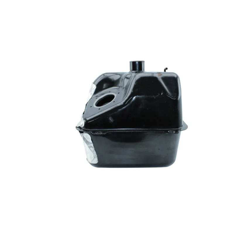 Reservoir SYM MAXSYM I 400 ABS 2011 - 2012