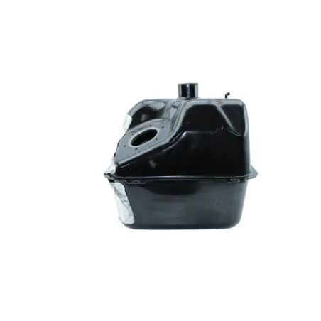 Reservoir SYM MAXSYM I 400 ABS 2011 - 2012