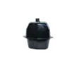 Reservoir SYM MAXSYM I 400 ABS 2011 - 2012