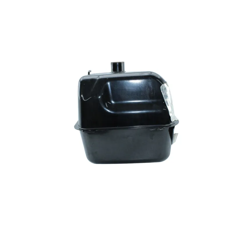 Reservoir SYM MAXSYM I 400 ABS 2011 - 2012