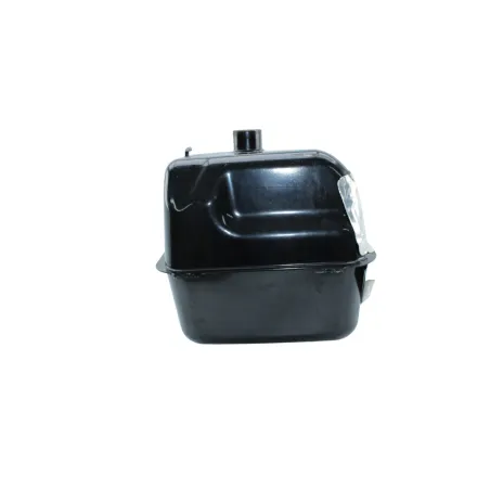Reservoir SYM MAXSYM I 400 ABS 2011 - 2012