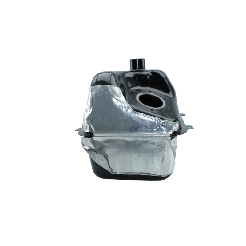 Reservoir SYM MAXSYM I 400 ABS 2011 - 2012