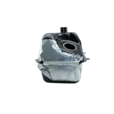 Reservoir SYM MAXSYM I 400 ABS 2011 - 2012