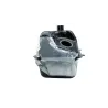 Reservoir SYM MAXSYM I 400 ABS 2011 - 2012