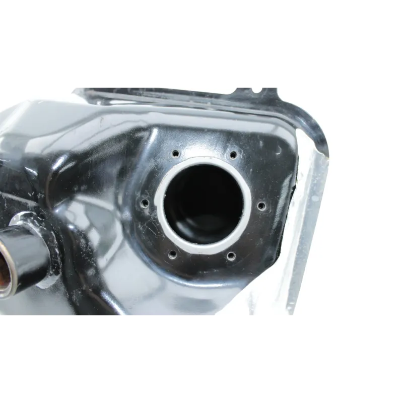 Reservoir SYM MAXSYM I 400 ABS 2011 - 2012