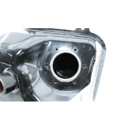 Reservoir SYM MAXSYM I 400 ABS 2011 - 2012