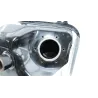 Reservoir SYM MAXSYM I 400 ABS 2011 - 2012