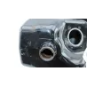 Reservoir SYM MAXSYM I 400 ABS 2011 - 2012