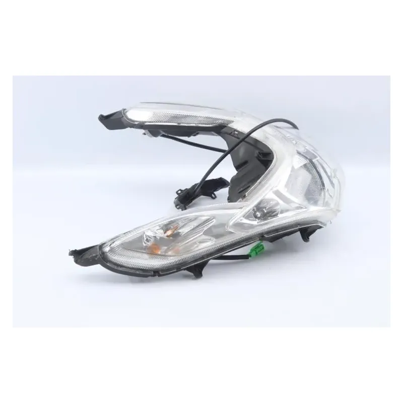 Optique (feux)(phare) PEUGEOT STREETZONE 50 2018 - 2020