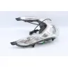 Optique (feux)(phare) PEUGEOT STREETZONE 50 2018 - 2020
