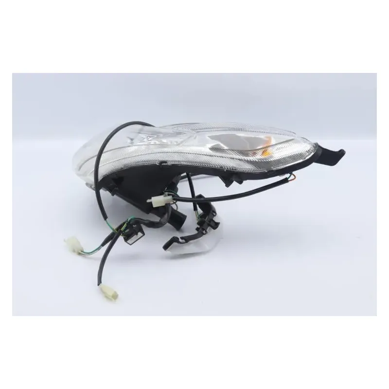 Optique (feux)(phare) PEUGEOT STREETZONE 50 2018 - 2020