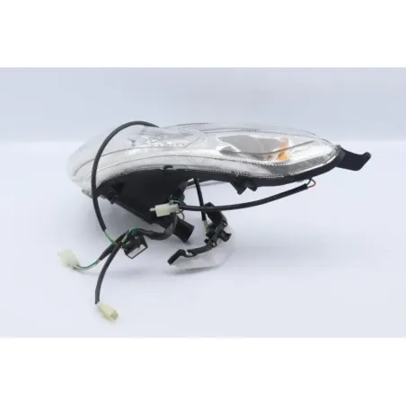 Optique (feux)(phare) PEUGEOT STREETZONE 50 2018 - 2020
