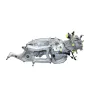 Moteur SYM MAXSYM I 400 ABS 2011 - 2012