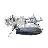 Moteur SYM MAXSYM I 400 ABS 2011 - 2012