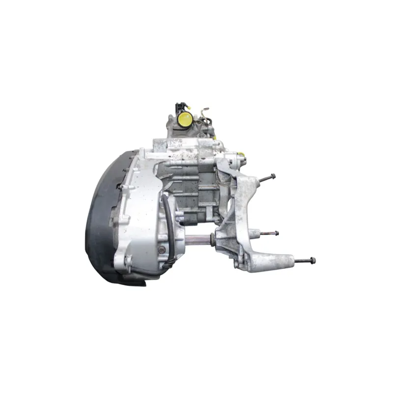 Moteur SYM MAXSYM I 400 ABS 2011 - 2012