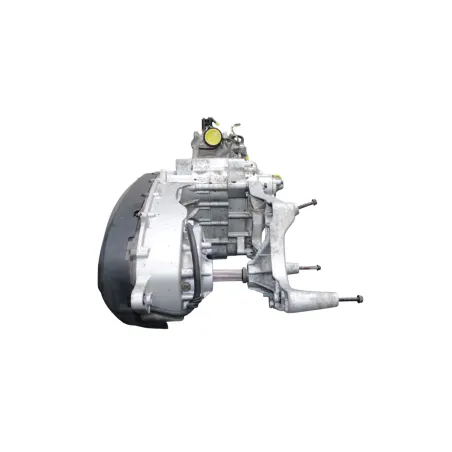 Moteur SYM MAXSYM I 400 ABS 2011 - 2012