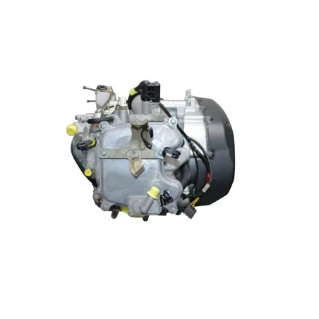 Moteur SYM MAXSYM I 400 ABS 2011 - 2012