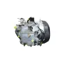 Moteur SYM MAXSYM I 400 ABS 2011 - 2012