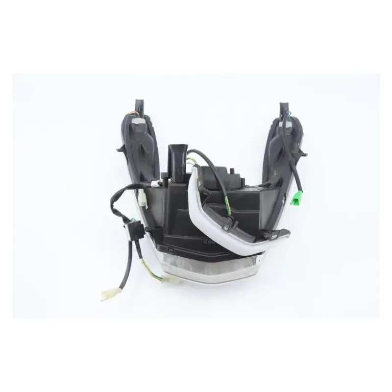 Optique (feux)(phare) PEUGEOT STREETZONE 50 2018 - 2020
