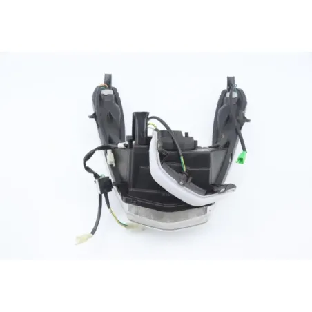 Optique (feux)(phare) PEUGEOT STREETZONE 50 2018 - 2020