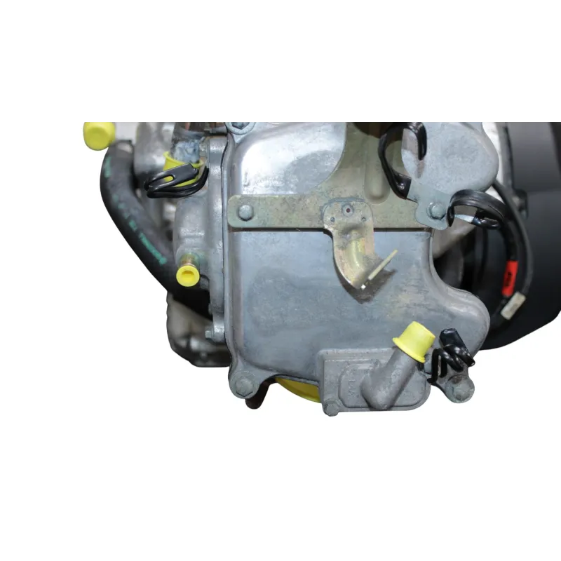 Moteur SYM MAXSYM I 400 ABS 2011 - 2012