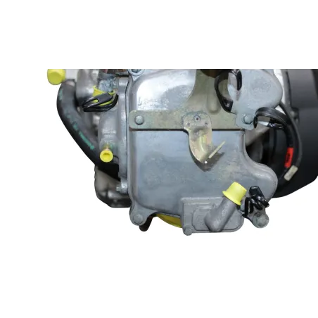 Moteur SYM MAXSYM I 400 ABS 2011 - 2012