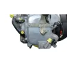 Moteur SYM MAXSYM I 400 ABS 2011 - 2012