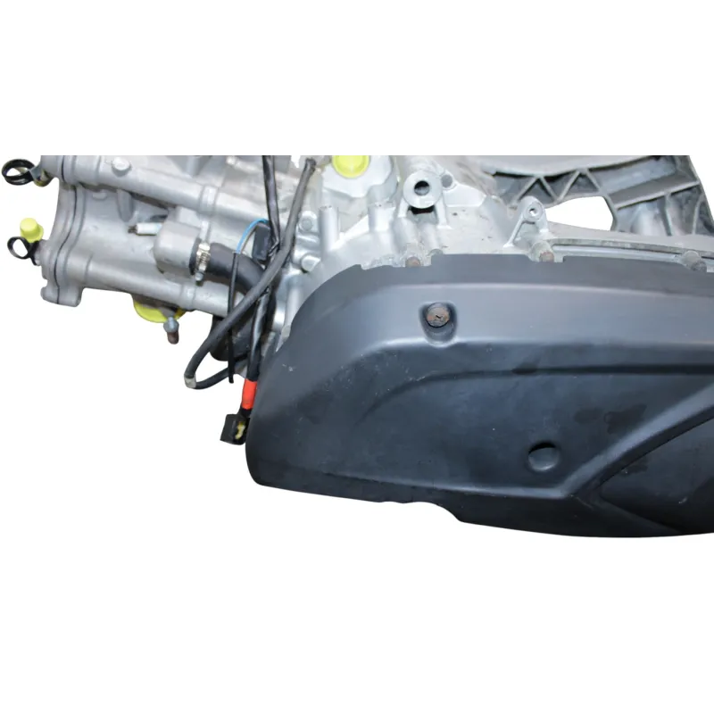 Moteur SYM MAXSYM I 400 ABS 2011 - 2012