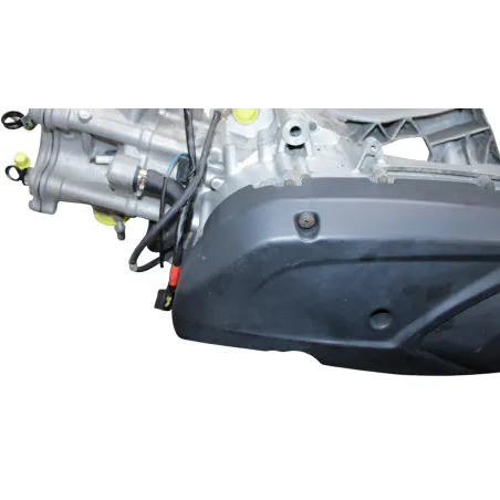 Moteur SYM MAXSYM I 400 ABS 2011 - 2012