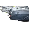 Moteur SYM MAXSYM I 400 ABS 2011 - 2012
