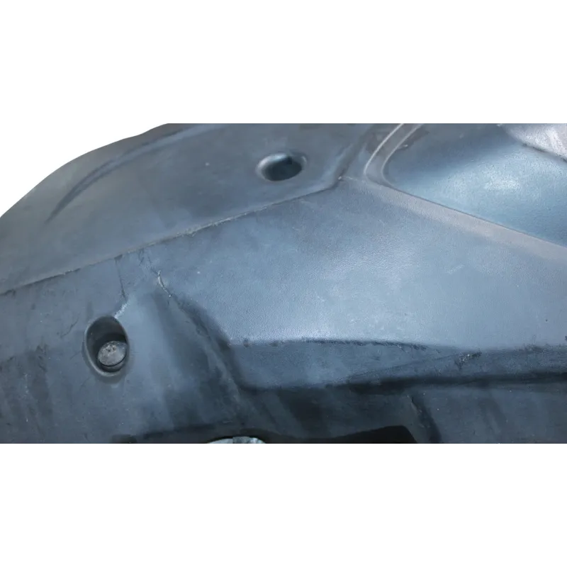 Moteur SYM MAXSYM I 400 ABS 2011 - 2012