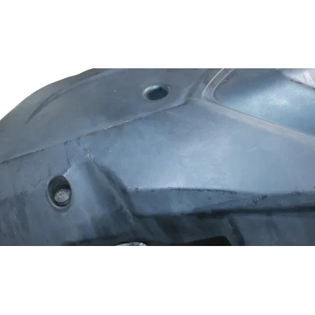 Moteur SYM MAXSYM I 400 ABS 2011 - 2012