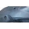 Moteur SYM MAXSYM I 400 ABS 2011 - 2012