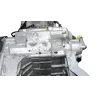 Moteur SYM MAXSYM I 400 ABS 2011 - 2012