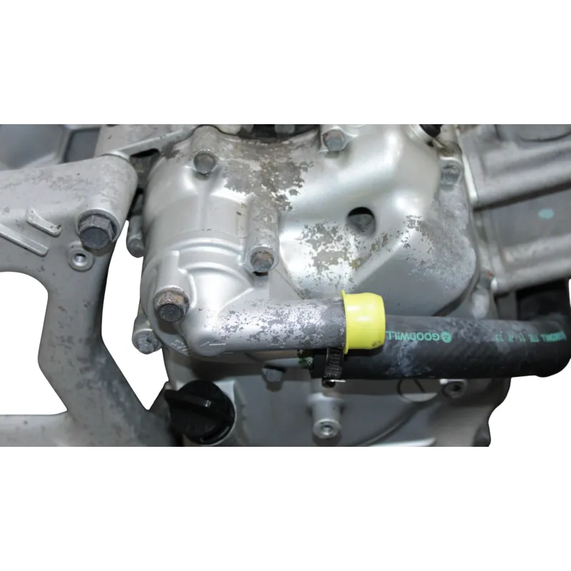 Moteur SYM MAXSYM I 400 ABS 2011 - 2012