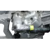Moteur SYM MAXSYM I 400 ABS 2011 - 2012