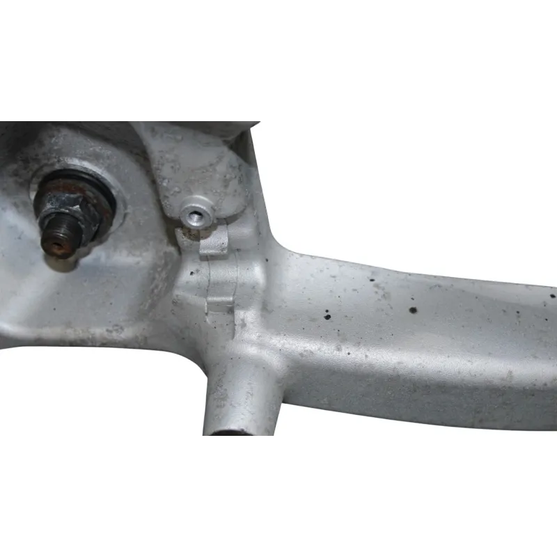 Moteur SYM MAXSYM I 400 ABS 2011 - 2012